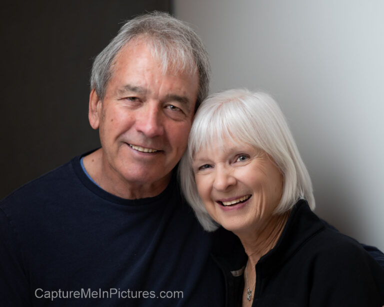 Capture Me in Pictures | Portrait Photography – Model in Your Own ...
